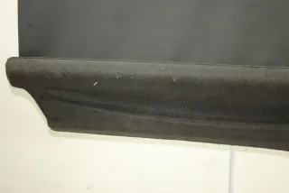  Шторка багажника Citroen C5 1 Арт 93316987, вид 5