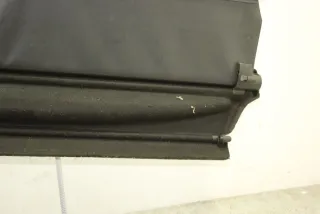  Шторка багажника Citroen C5 1 Арт 93316987, вид 9