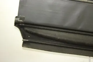  Шторка багажника Citroen C5 1 Арт 93316987, вид 8