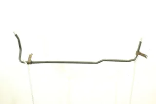  Радиатор гидроусилителя Citroen C5 1 Арт 93317010, вид 4