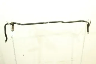  Радиатор гидроусилителя Citroen C5 1 Арт 93317010, вид 1