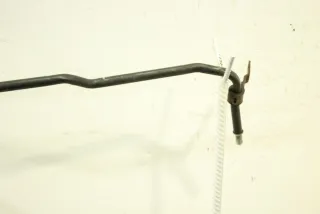  Радиатор гидроусилителя Citroen C5 1 Арт 93317010, вид 2