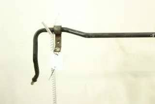  Радиатор гидроусилителя Citroen C5 1 Арт 93317010, вид 3