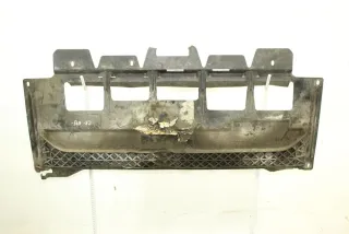  Защита (пыльник) бампера переднего Citroen C5 1 Арт 93317014, вид 6