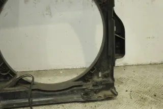  Панель передняя (телевизор) Citroen C5 1 Арт 93317022, вид 9