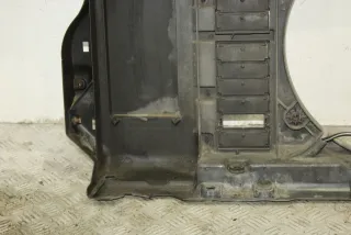  Панель передняя (телевизор) Citroen C5 1 Арт 93317022, вид 10