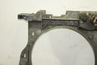  Панель передняя (телевизор) Citroen C5 1 Арт 93317022, вид 3