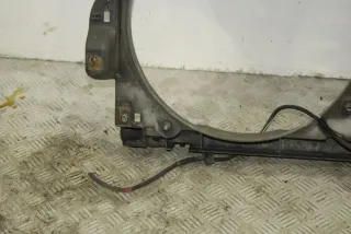  Панель передняя (телевизор) Citroen C5 1 Арт 93317022, вид 4