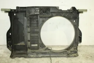  Панель передняя (телевизор) Citroen C5 1 Арт 93317022, вид 6