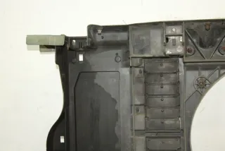  Панель передняя (телевизор) Citroen C5 1 Арт 93317022, вид 7