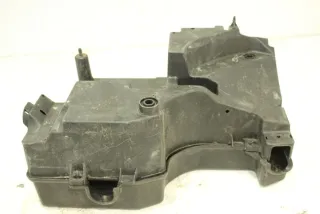  Короб предохранителей Citroen C5 1 Арт 93317031, вид 4