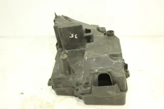  Короб предохранителей Citroen C5 1 Арт 93317031, вид 5