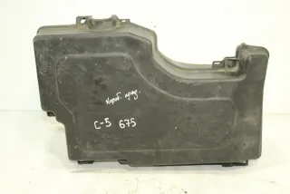 Короб предохранителей Citroen C5 1 Арт 93317031, вид 3