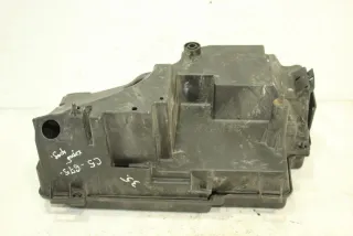  Короб предохранителей Citroen C5 1 Арт 93317031, вид 6