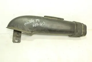 9644909080 Воздухозаборник Citroen C5 1 Арт 93317087, вид 1