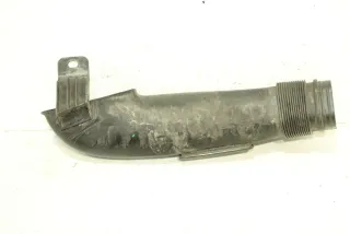 9644909080 Воздухозаборник Citroen C5 1 Арт 93317087, вид 4