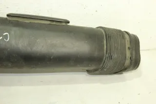 9644909080 Воздухозаборник Citroen C5 1 Арт 93317087, вид 2