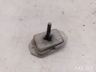 4A0819365 Датчик температуры Audi 100 C4 Арт 93323177, вид 3