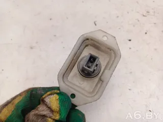 4A0819365 Датчик температуры Audi 100 C4 Арт 93323177, вид 1