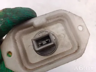 4A0819365 Датчик температуры Audi 100 C4 Арт 93323177, вид 4