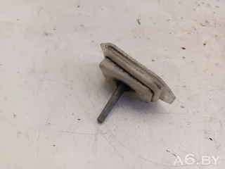 4A0819365 Датчик температуры Audi 100 C4 Арт 93323177, вид 2