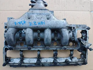 9631365310 Постель распредвала (бугель) Citroen C8 2.2л HDI Арт 93323254, вид 1