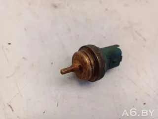 96566364 Датчик температуры Citroen C4 1 Арт 93323260, вид 1