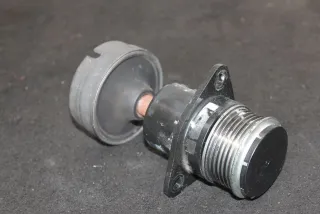  Муфта обгонная генератора Ford Focus 1 Арт H027, вид 1