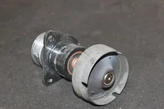  Муфта обгонная генератора Ford Focus 1 Арт H027, вид 2