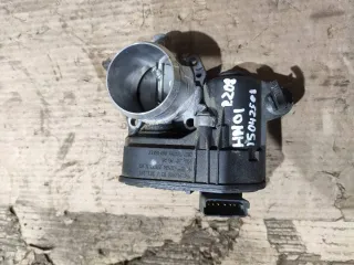 9801942080 Датчик давления масла Peugeot 208 1.2л Арт 93333759, вид 1