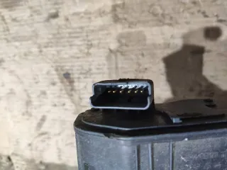 9801942080 Датчик давления масла Peugeot 208 1.2л Арт 93333759, вид 3