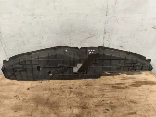 532890F050 Накладка замка капота Toyota Verso Арт 93335079, вид 4