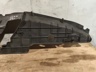 532890F050 Накладка замка капота Toyota Verso Арт 93335079, вид 6