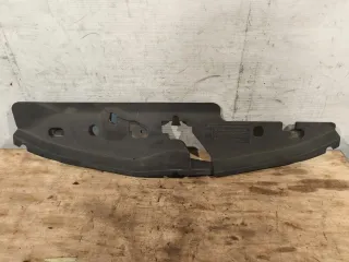 532890F050 Накладка замка капота Toyota Verso Арт 93335079, вид 1