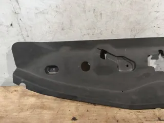 532890F050 Накладка замка капота Toyota Verso Арт 93335079, вид 2