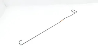 81291BU000 Торсион крышки багажника Hyundai Elantra CN7 Арт ST244049, вид 4