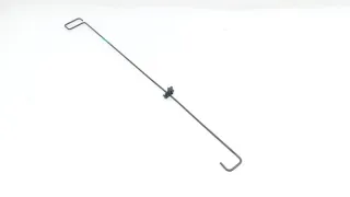 81296BU000 Торсион крышки багажника Hyundai Elantra CN7 Арт ST244051, вид 4