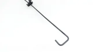 81296BU000 Торсион крышки багажника Hyundai Elantra CN7 Арт ST244051, вид 5