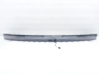 X0341330022, X0351050011 Фонарь LiXiang L7 Арт ST244911, вид 1