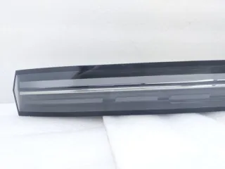 X0341330022, X0351050011 Фонарь LiXiang L7 Арт ST244911, вид 2