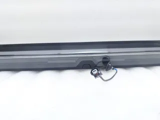 X0341330022, X0351050011 Фонарь LiXiang L7 Арт ST244911, вид 4