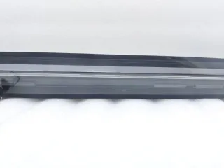 X0341330022, X0351050011 Фонарь LiXiang L7 Арт ST244911, вид 5