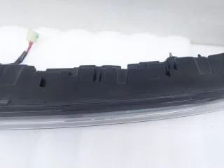 X0341330022, X0351050011 Фонарь LiXiang L7 Арт ST244911, вид 8