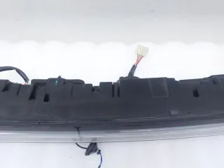 X0341330022, X0351050011 Фонарь LiXiang L7 Арт ST244911, вид 9