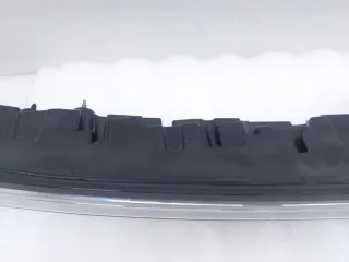 X0341330022, X0351050011 Фонарь LiXiang L7 Арт ST244911, вид 11