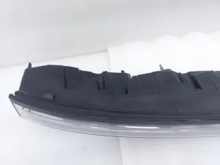 X0341330022, X0351050011 Фонарь LiXiang L7 Арт ST244911, вид 12