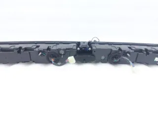 X0341330022, X0351050011 Фонарь LiXiang L7 Арт ST244911, вид 15