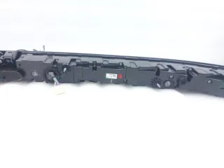 X0341330022, X0351050011 Фонарь LiXiang L7 Арт ST244911, вид 16