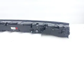 X0341330022, X0351050011 Фонарь LiXiang L7 Арт ST244911, вид 17