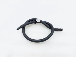 7P6955970B Шланг омывателя фар Volkswagen Touareg 2 Арт ST245655, вид 1